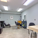 Image of The Gables of Brighton (3)