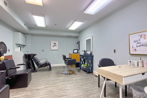 Image of The Gables of Brighton (3)