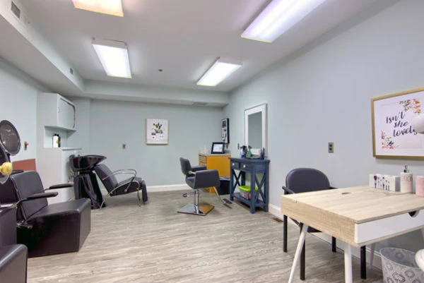 Image of The Gables of Brighton (3)