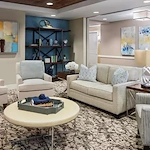 Image of The Retreat at Sunny Vista (4)