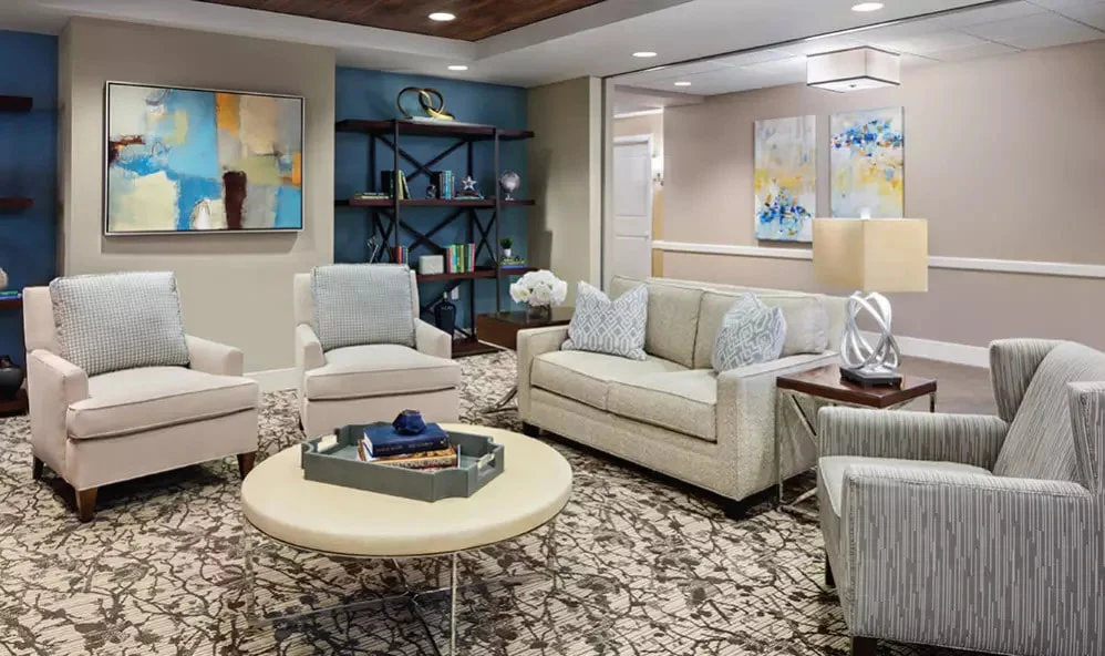 Image of The Retreat at Sunny Vista (4)