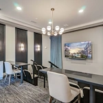 Image of The Pointe at Lakewood Ranch (5)