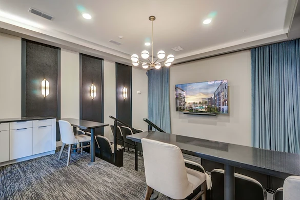 Image of The Pointe at Lakewood Ranch (5)
