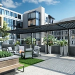 Image of The Variel (2)