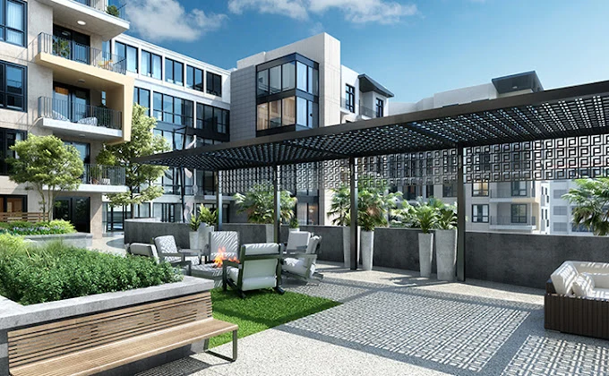 Image of The Variel (2)