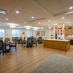 Image of The Carrington at Lincolnwood (5)