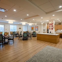 Image of The Carrington at Lincolnwood (5)