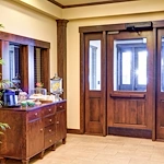 Image of Mt. Bachelor Assisted Living & Memory Care (4)