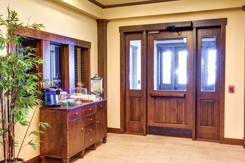 Image of Mt. Bachelor Assisted Living & Memory Care (4)