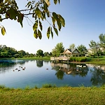 Image of Senior Star at Dublin Retirement Village (8)