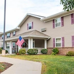 Image of Hudson Housing Senior Living (1)