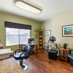 Image of Brookdale College Place (5)