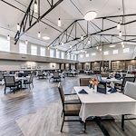 Image of South High Senior Living (6)