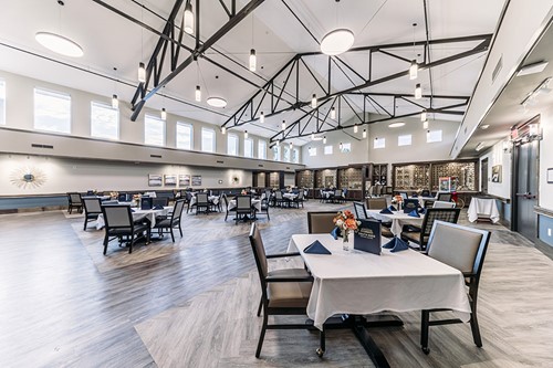 Image of South High Senior Living (6)