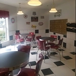 Image of Wedgewood Estates (3)