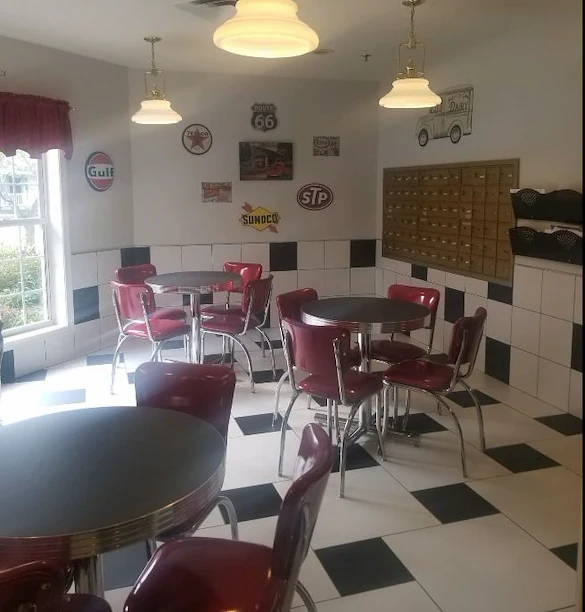 Image of Wedgewood Estates (3)