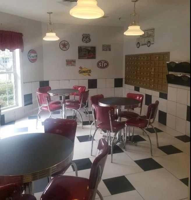 Image of Wedgewood Estates (3)