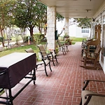 Image of Brookdale Round Rock (8)