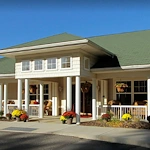 Image of SouthWoods by New Perspective (1)