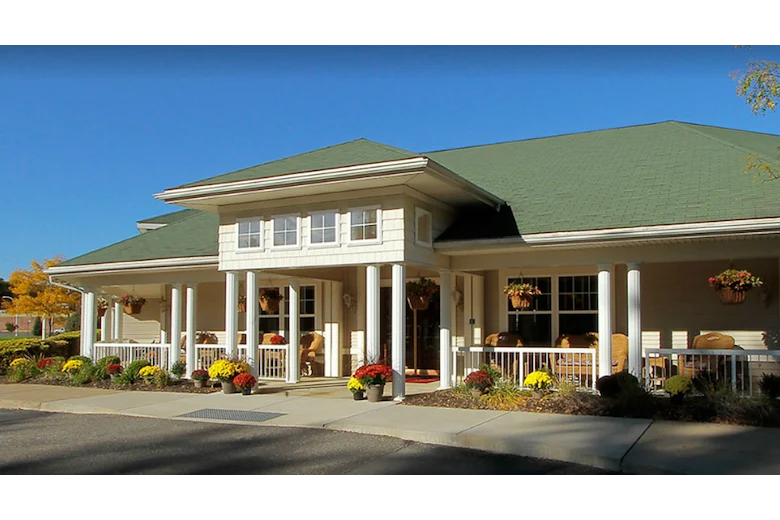 Image of SouthWoods by New Perspective (1)