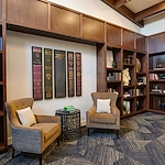 Image of Preston Greens Senior Living (7)