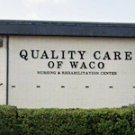 Image of The Highlands Nursing & Rehabilitation (1)