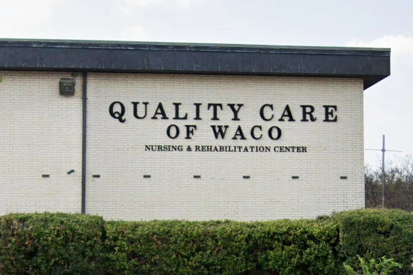 Image of The Highlands Nursing & Rehabilitation (1)