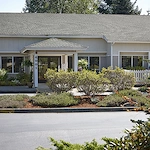 Image of Puget Sound Care (2)