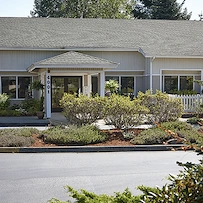 Image of Puget Sound Care (2)