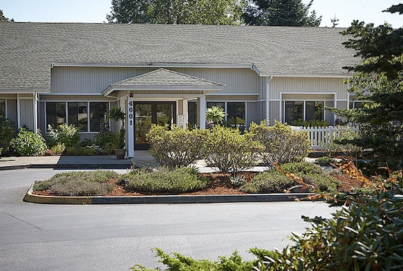 Image of Puget Sound Care (2)