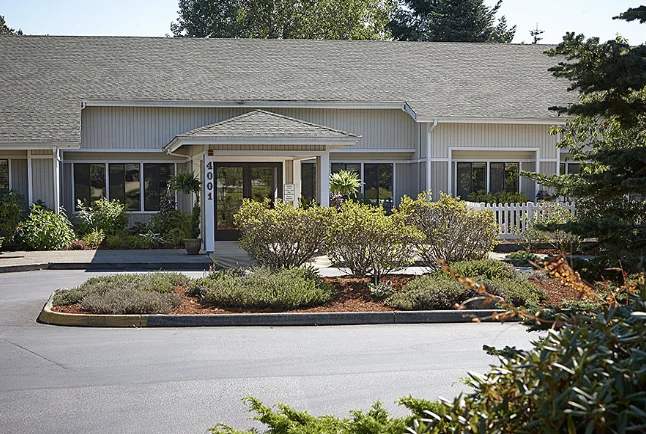 Image of Puget Sound Care (2)