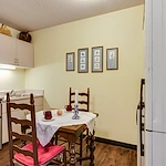 Image of The Arbor (7)