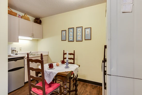 Image of The Arbor (7)