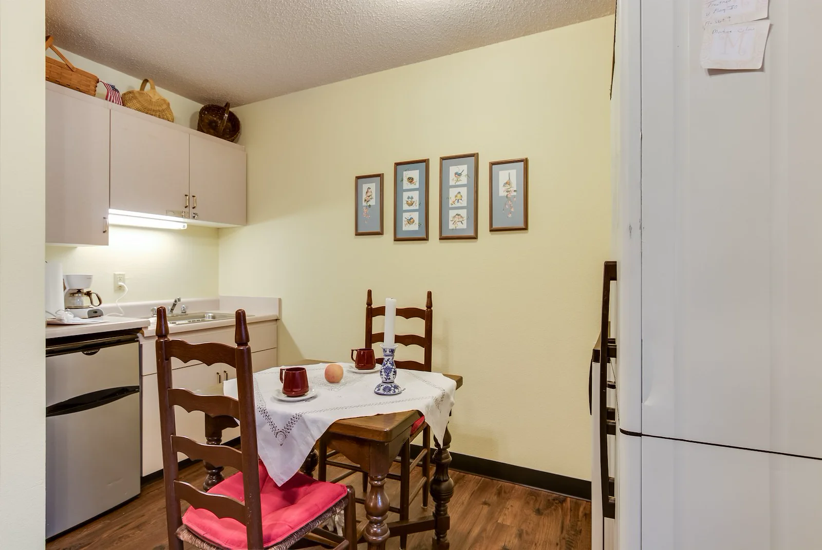 Image of The Arbor (7)