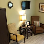 Image of Laurels Of Gahanna (8)