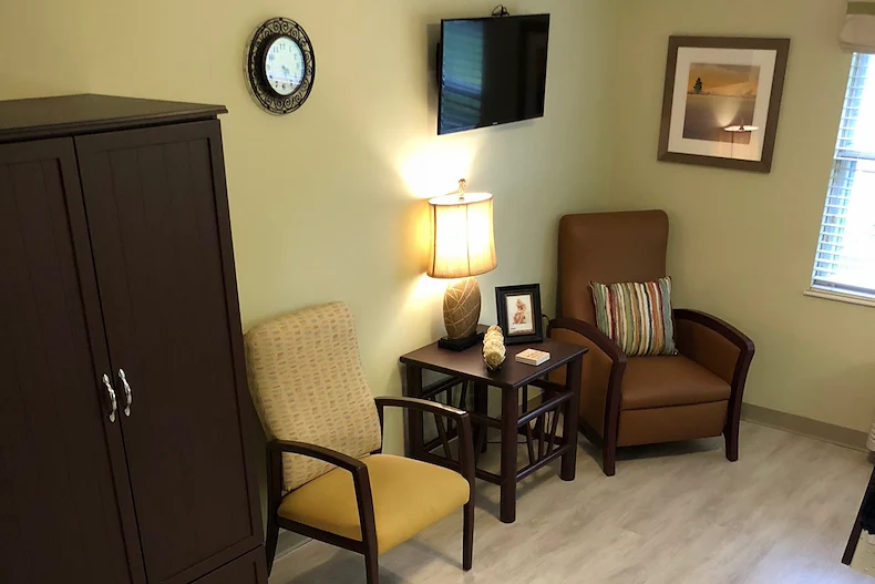 Image of Laurels Of Gahanna (8)