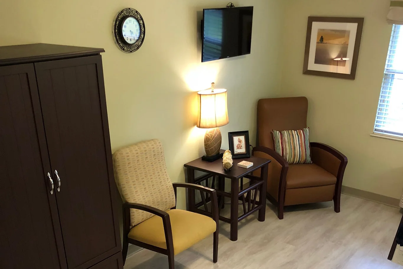 Image of Laurels Of Gahanna (8)