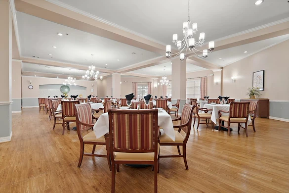 Image of Morada Cedar Hill (3)