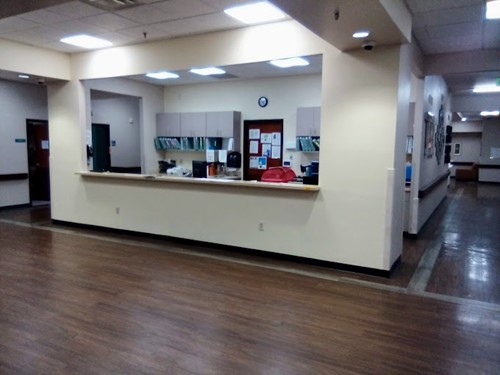 Image of TLC Care Center (5)