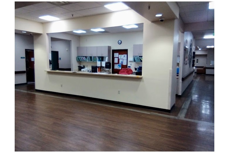 Image of TLC Care Center (5)