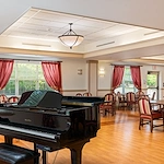 Image of Serenity Estates of Morris (6)