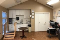 Image of Cross Timbers Rehab & Healthcare (6)