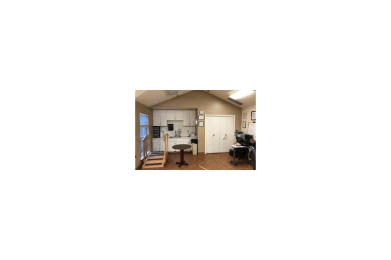 Image of Cross Timbers Rehab & Healthcare (6)