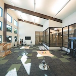 Image of Birch Pointe Health and Rehabilitation (3)