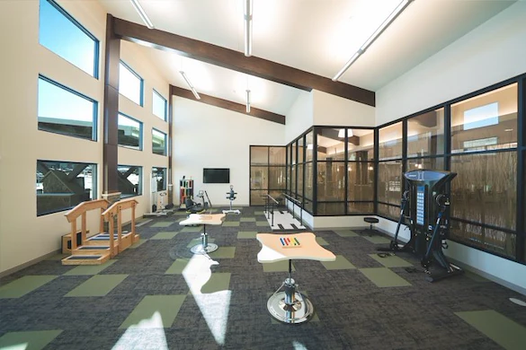 Image of Birch Pointe Health and Rehabilitation (3)