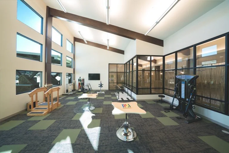 Image of Birch Pointe Health and Rehabilitation (3)