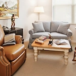 Image of Bozeman Health - Hillcrest Senior Living (2)