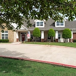 Image of Morada Midwest City (1)