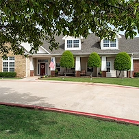 Image of Morada Midwest City (1)