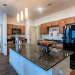 Image of Discovery Village at Dominion Independent Living (7)